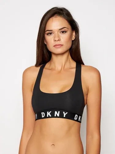 Podprsenkový top DKNY (19609804)