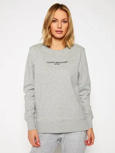 Mikina Tommy Hilfiger (19609489)