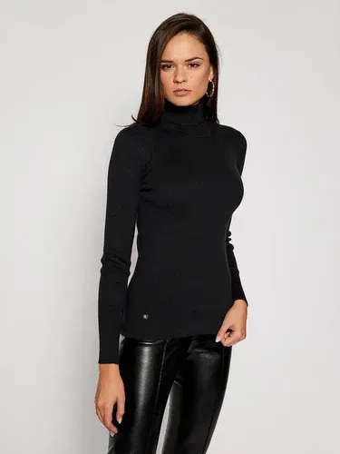 Rolák Lauren Ralph Lauren (19239900)