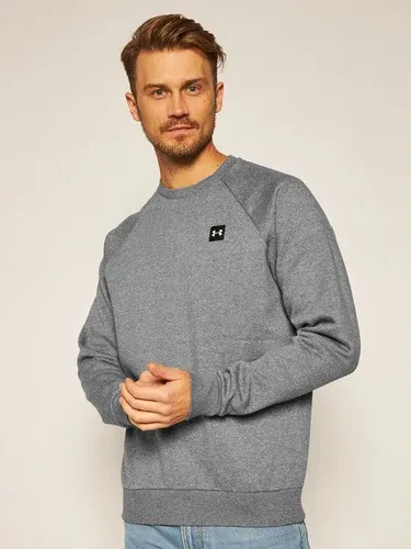 Mikina Under Armour (19057777)