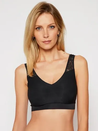 Podprsenkový top Chantelle (37102996)