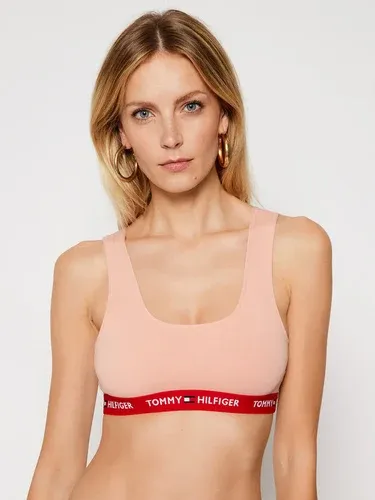 Podprsenkový top Tommy Hilfiger (19852695)