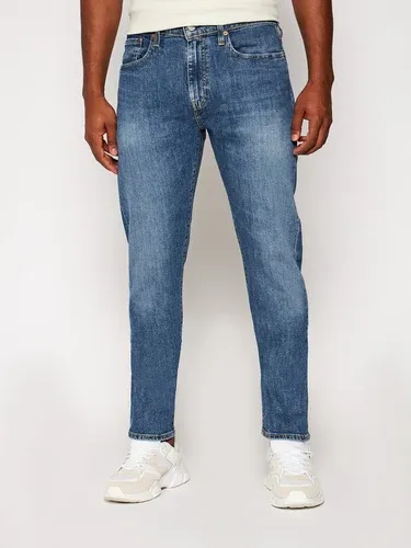 Džínsy Levi's (37094049)