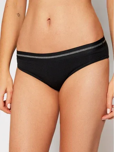 Klasické nohavičky Emporio Armani Underwear (19881681)
