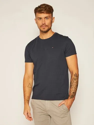 Tričko Tommy Hilfiger (37369837)