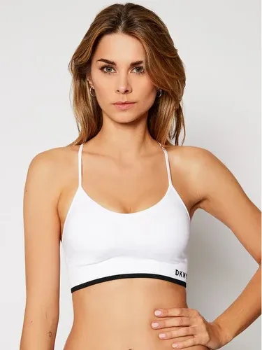 Podprsenkový top DKNY Sport (20150578)