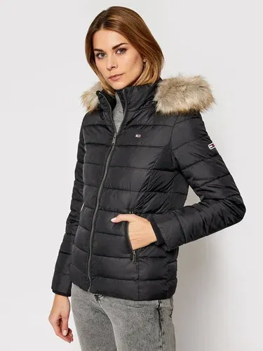 Vatovaná bunda Tommy Jeans (20150564)