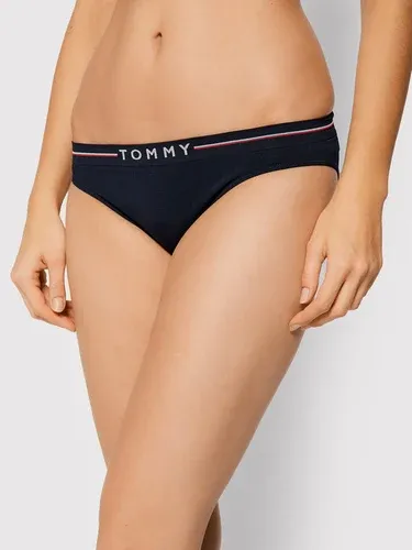 Klasické nohavičky Tommy Hilfiger (20323231)