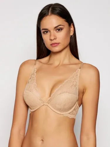 Podprsenka s kosticami Calvin Klein Underwear (18882220)