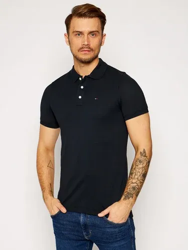 Polokošeľa Tommy Jeans (18718042)