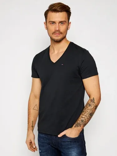 Tričko Tommy Jeans (18725324)