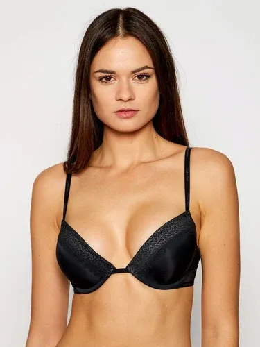 Podprsenka Push-up Calvin Klein Underwear (14511224)