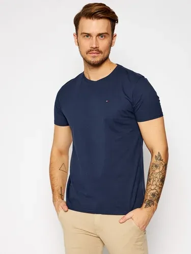 Tričko Tommy Jeans (14508976)
