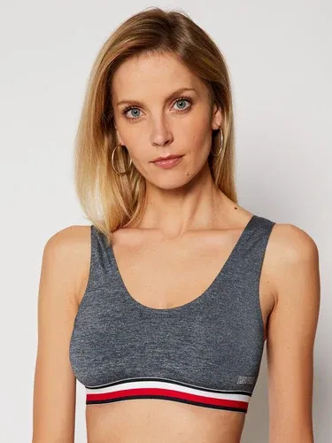 Podprsenkový top Tommy Hilfiger (20517665)