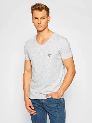 Tričko Guess (14527532)