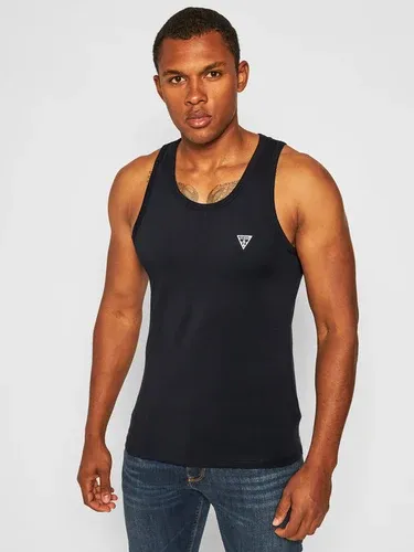 Tank top Guess (37370511)