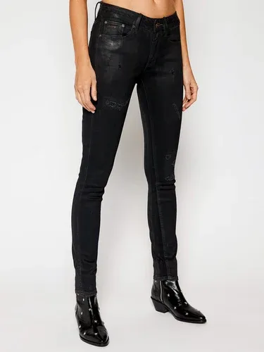 Džínsy G-Star Raw (37099508)