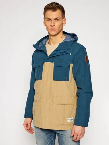 Parka Quiksilver (20581567)
