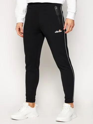 Teplákové nohavice Ellesse (20365198)