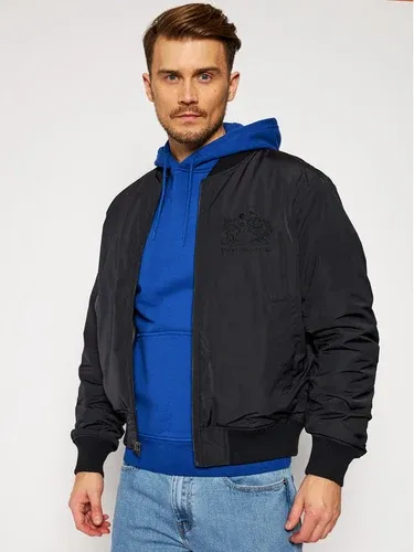 Bundy bomber Levi's (31562130)