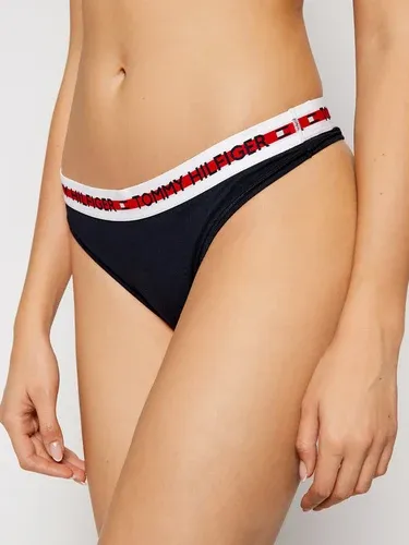 Stringové nohavičky Tommy Hilfiger (20490878)