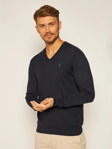 Sveter Polo Ralph Lauren (19240534)