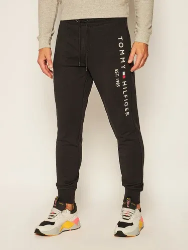 Teplákové nohavice Tommy Hilfiger (18978841)