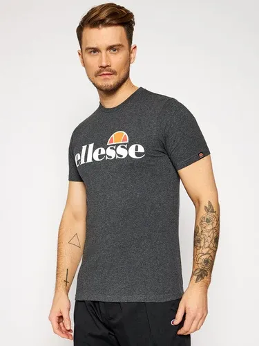 Tričko Ellesse (20715604)