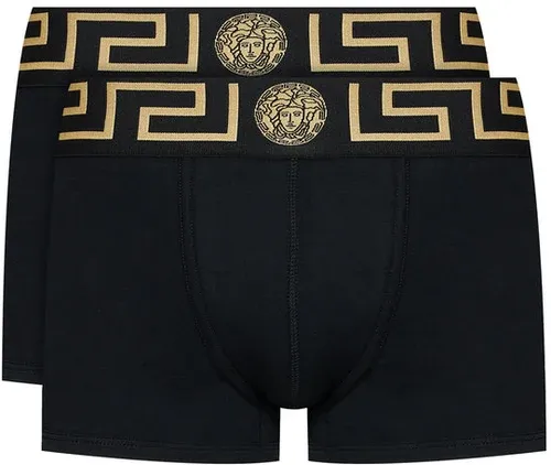 Súprava 2 kusov boxeriek Versace (20734171)