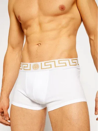Boxerky Versace (20715938)