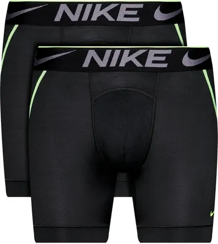 Súprava 2 kusov boxeriek Nike (20685565)