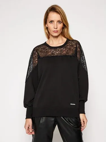 Mikina Red Valentino (20770412)