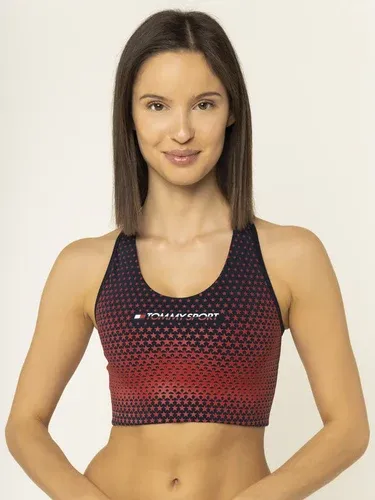 Podprsenkový top Tommy Sport (14601213)