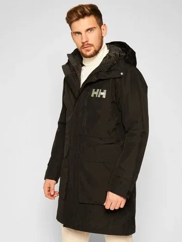 Zimné bundy Helly Hansen (19239694)