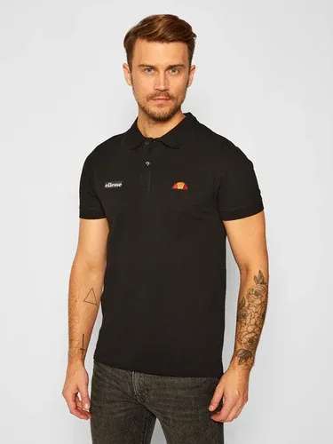 Polokošeľa Ellesse (19348739)