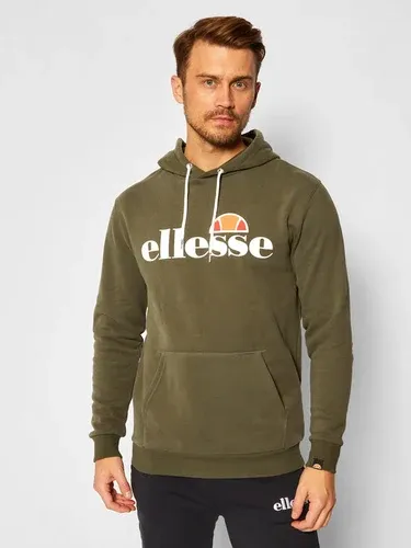 Mikina Ellesse (19383316)
