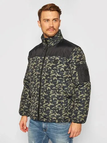 Vatovaná bunda Pepe Jeans (19352156)
