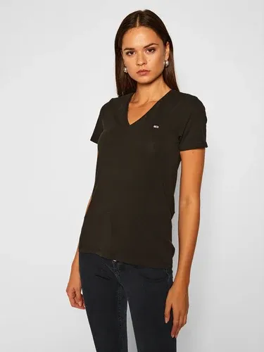 Tričko Tommy Jeans (19239796)