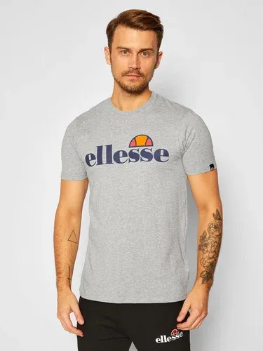 Tričko Ellesse (19351535)