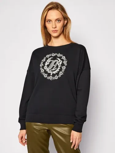 Mikina Tommy Hilfiger (19348923)