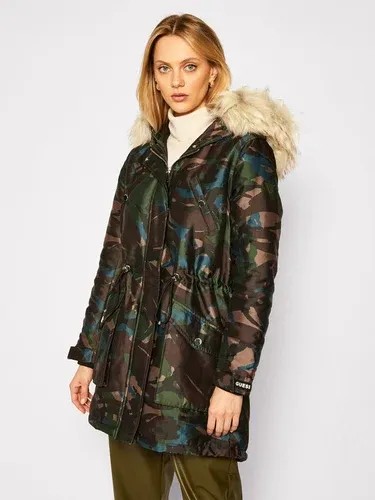 Parka Guess (19407140)