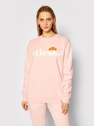 Mikina Ellesse (20368955)