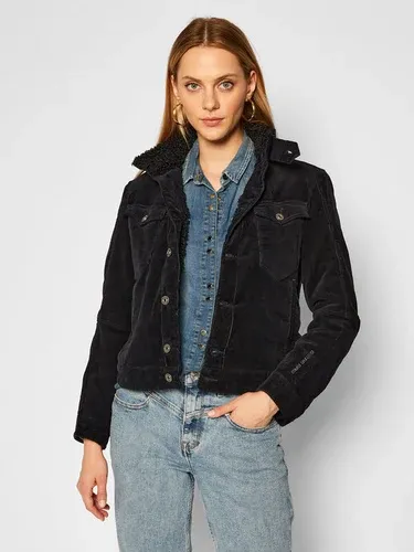 Prechodná bunda G-Star Raw (19240095)
