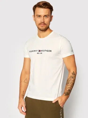 Tričko Tommy Hilfiger (19239483)