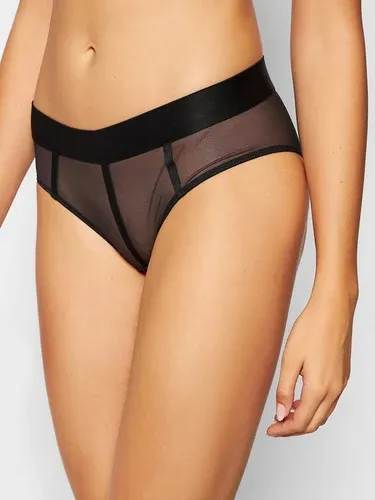 Klasické nohavičky DKNY (29925501)