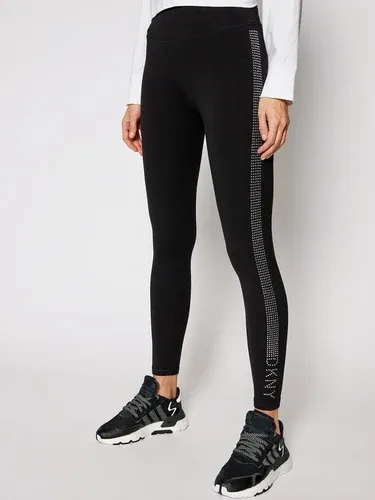 Legíny DKNY Sport (20926676)