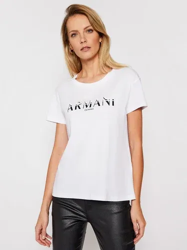 Tričko Armani Exchange (20926766)