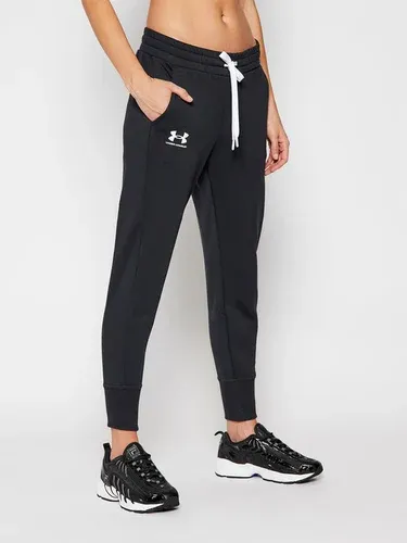 Teplákové nohavice Under Armour (20929343)