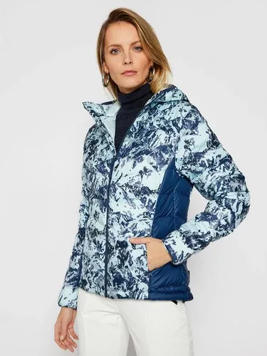 Vatovaná bunda Jack Wolfskin (20774949)