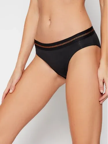 Klasické nohavičky Emporio Armani Underwear (14524624)